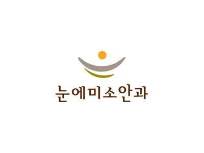 큰 통증이나 불편함없이 수술이 잘 된 것 같아 일상생활에서 편리함과 행복감을 크게 느끼고 있습니다.