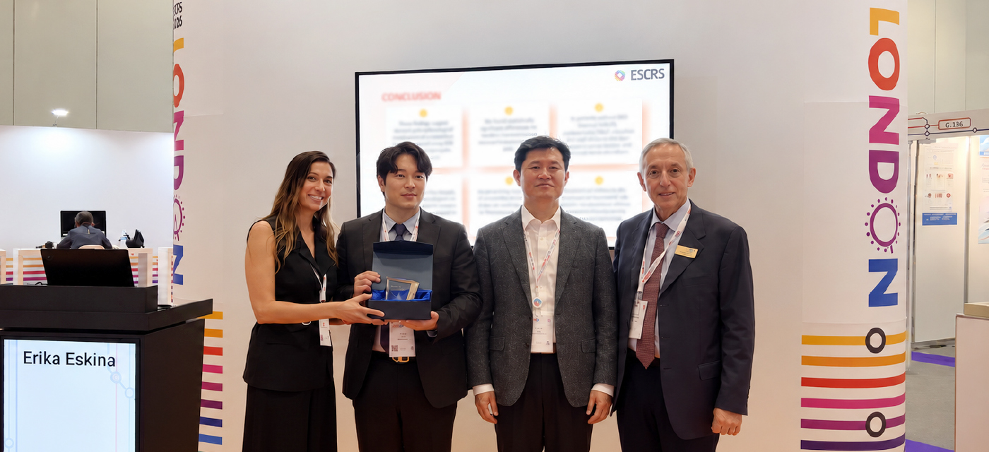 2026 ESCRS _ 눈에미소안과 _ 1.jpg